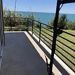 Apartament Paraiso Sobre El Mar Santa Clara