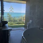 Paraiso Sobre El Mar Santa Clara Apartament Torremolinos
