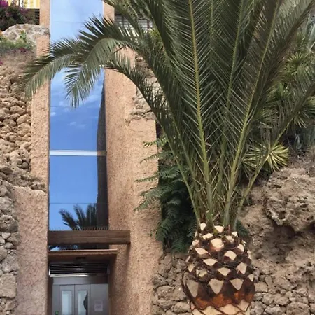 Paraiso Sobre El Mar Santa Clara Daire *