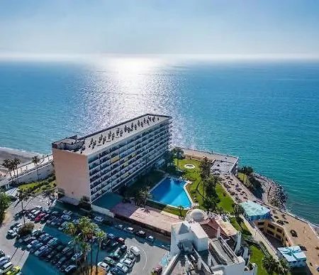 Appartement Paraiso Sobre El Mar Santa Clara *