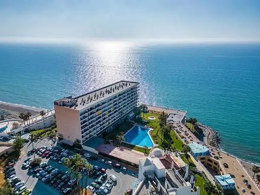 Appartement Paraiso Sobre El Mar Santa Clara *