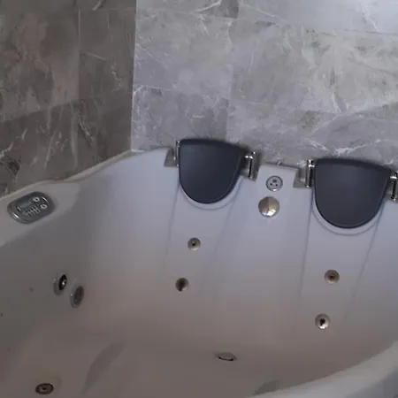 Apartament Paraiso Sobre El Mar Santa Clara Torremolinos