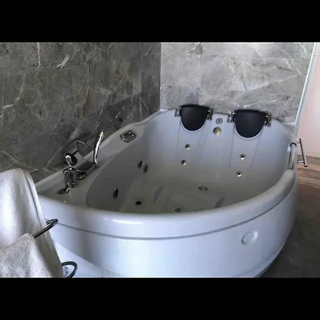 Paraiso Sobre El Mar Santa Clara *